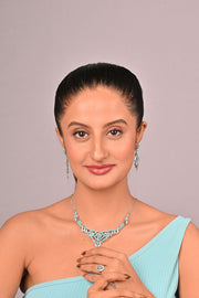 40.78/GM TOURQOUISE / ZIR (1650)